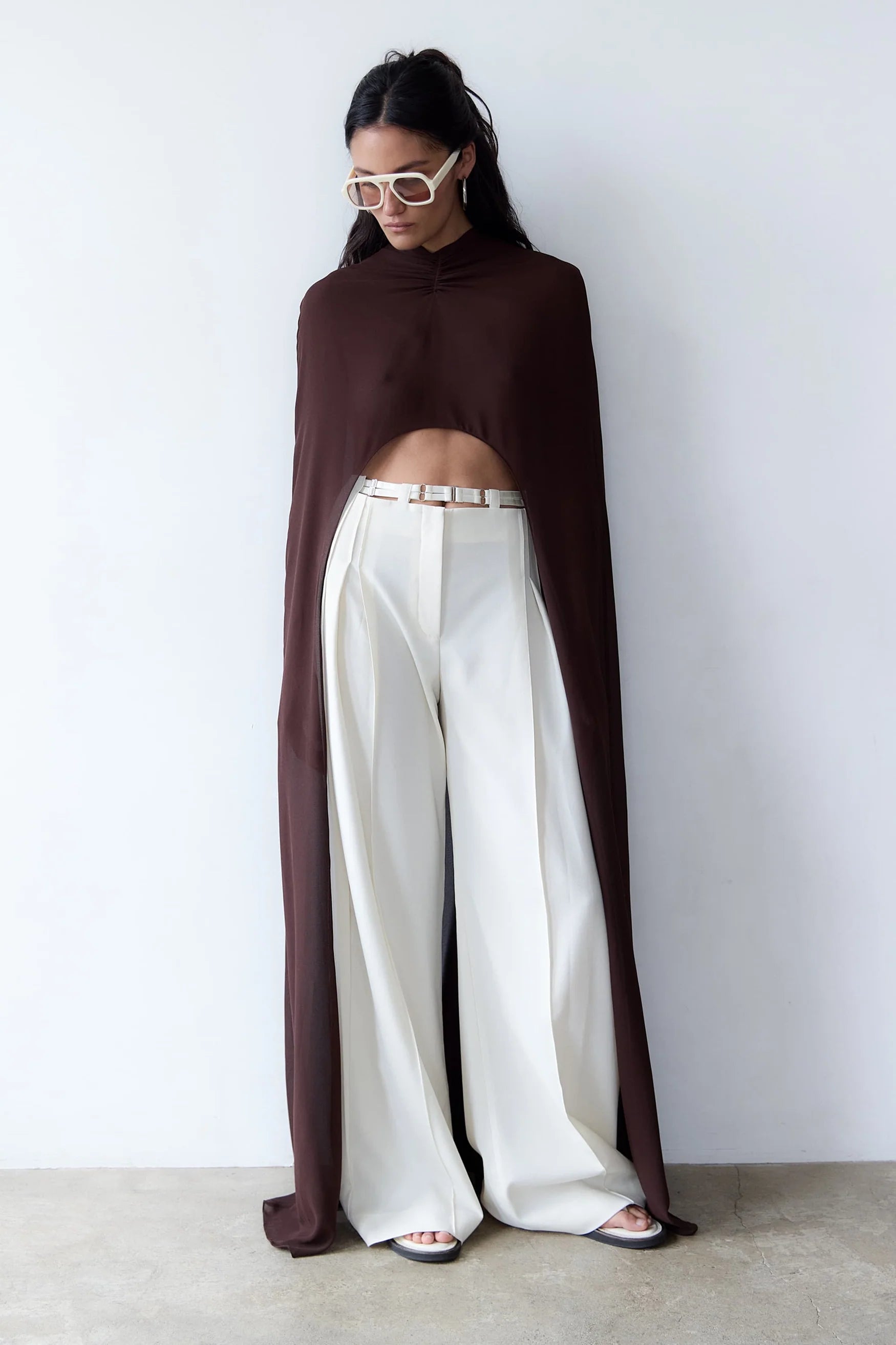 SELIN PANTS