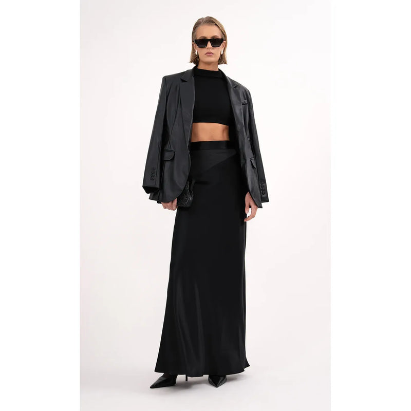 FARRELL BLAZER