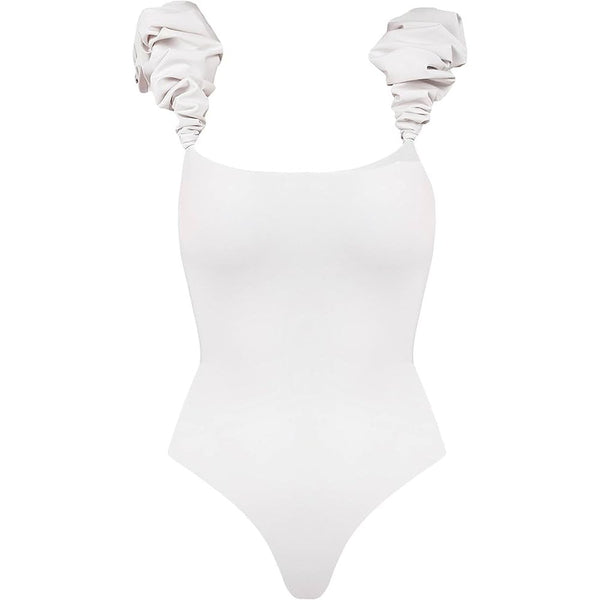 DENISE ONE PIECE
