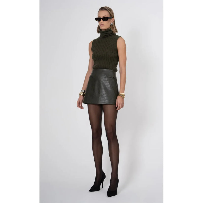 BARON SKIRT