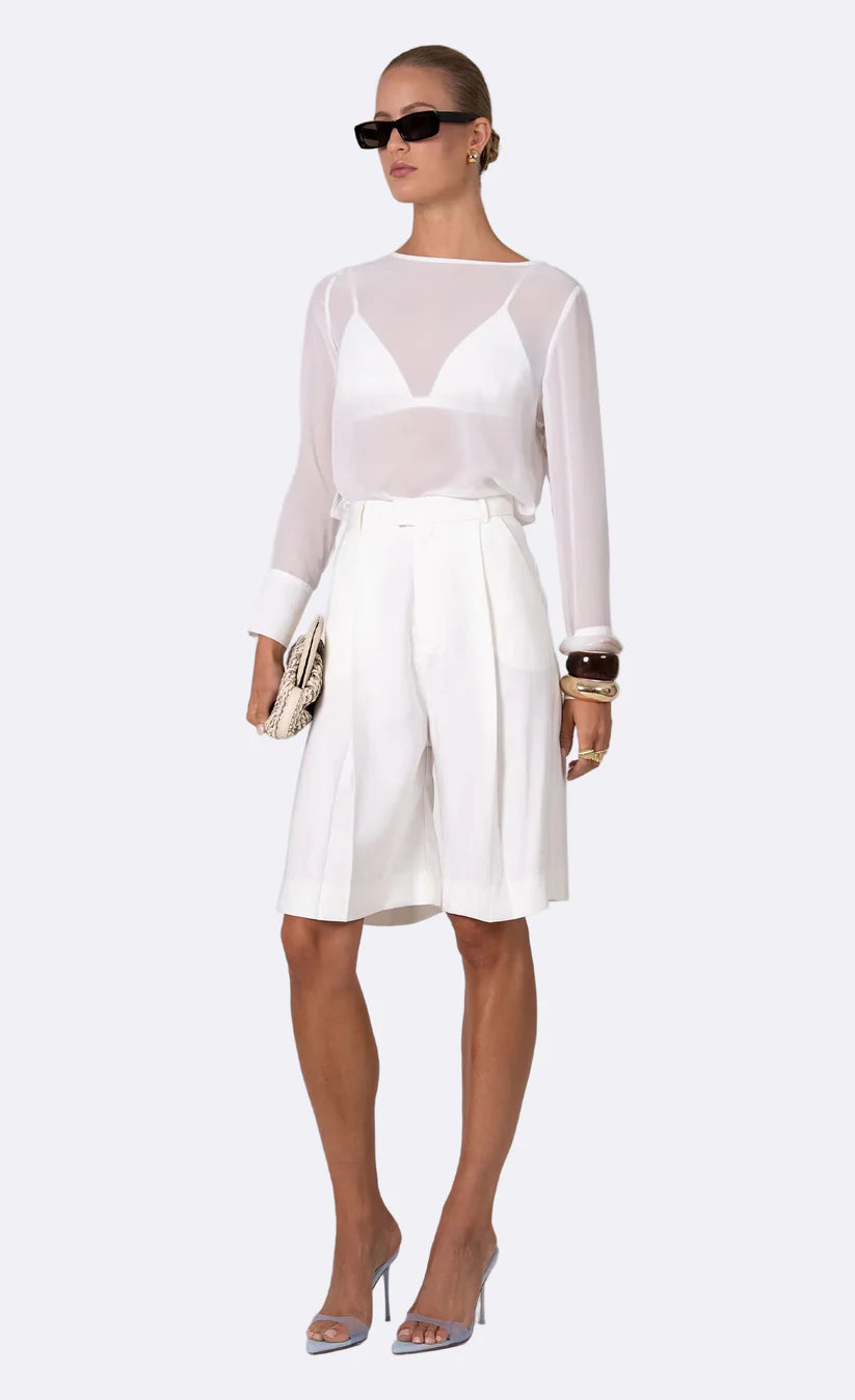 CHARLES CULOTTE