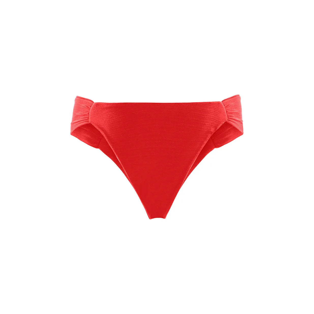 NASIA BIKINI BOTTOM