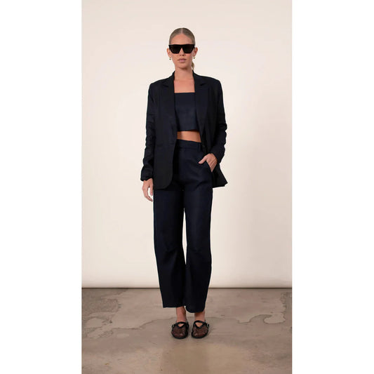 AINOHA BLAZER