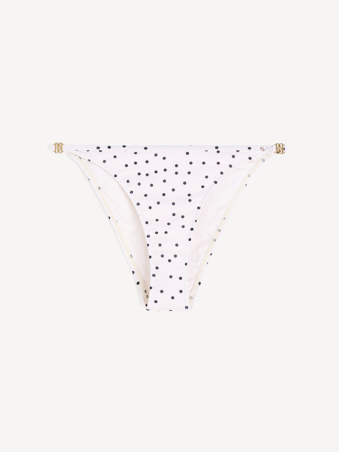 ASTRIDA BIKINI