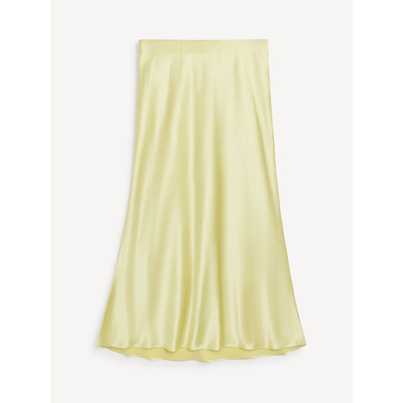 BOSHAN MIDI SKIRT