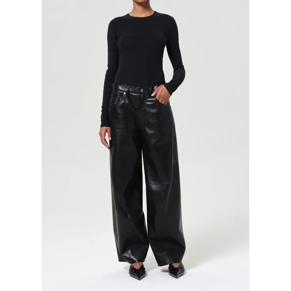 TWIST JEAN