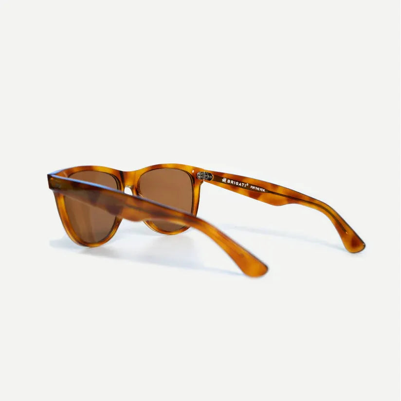 BRIGATI SUNGLASSES