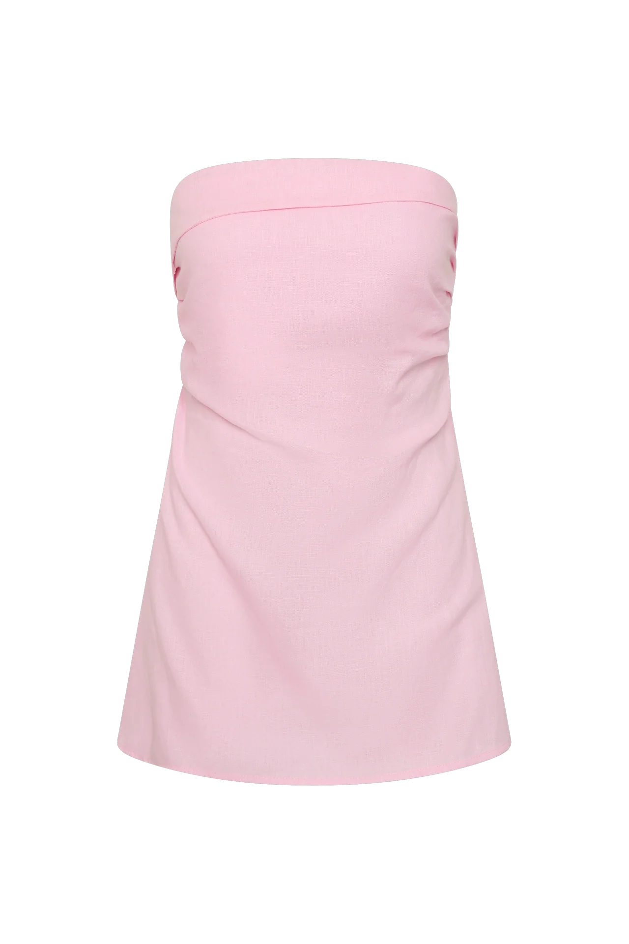 BOE TUNIC TOP