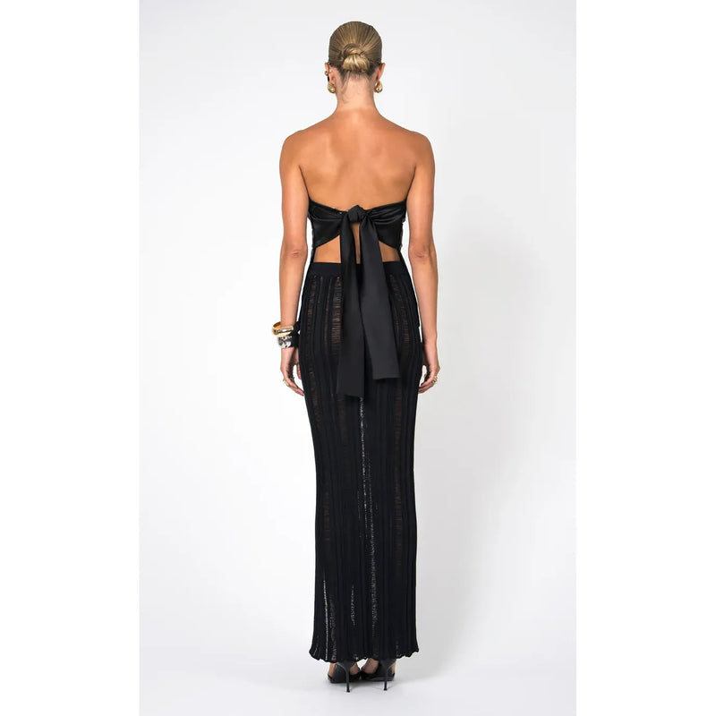 XENA TOP