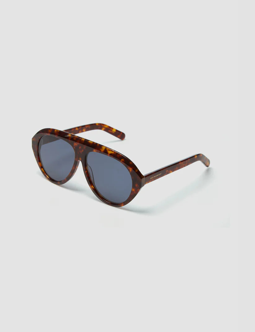 THE ICON SUNGLASSES
