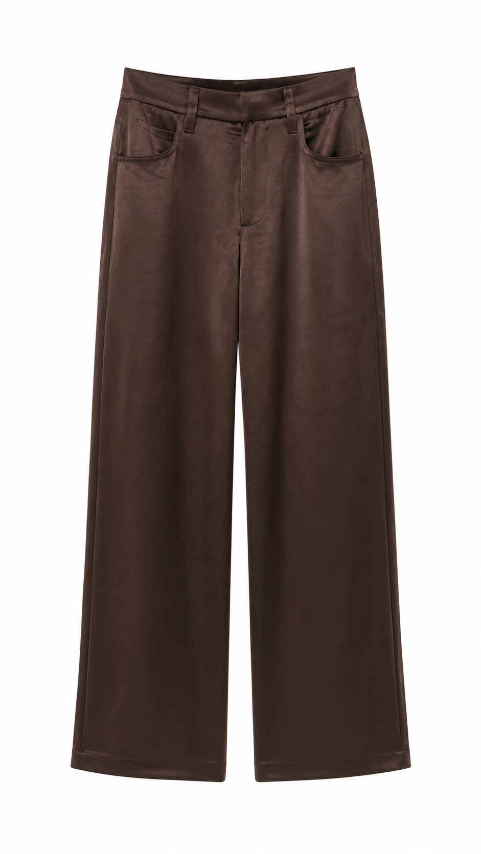 Brynn Trouser