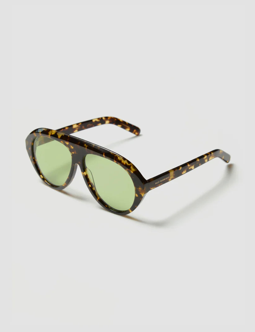 THE ICON SUNGLASSES