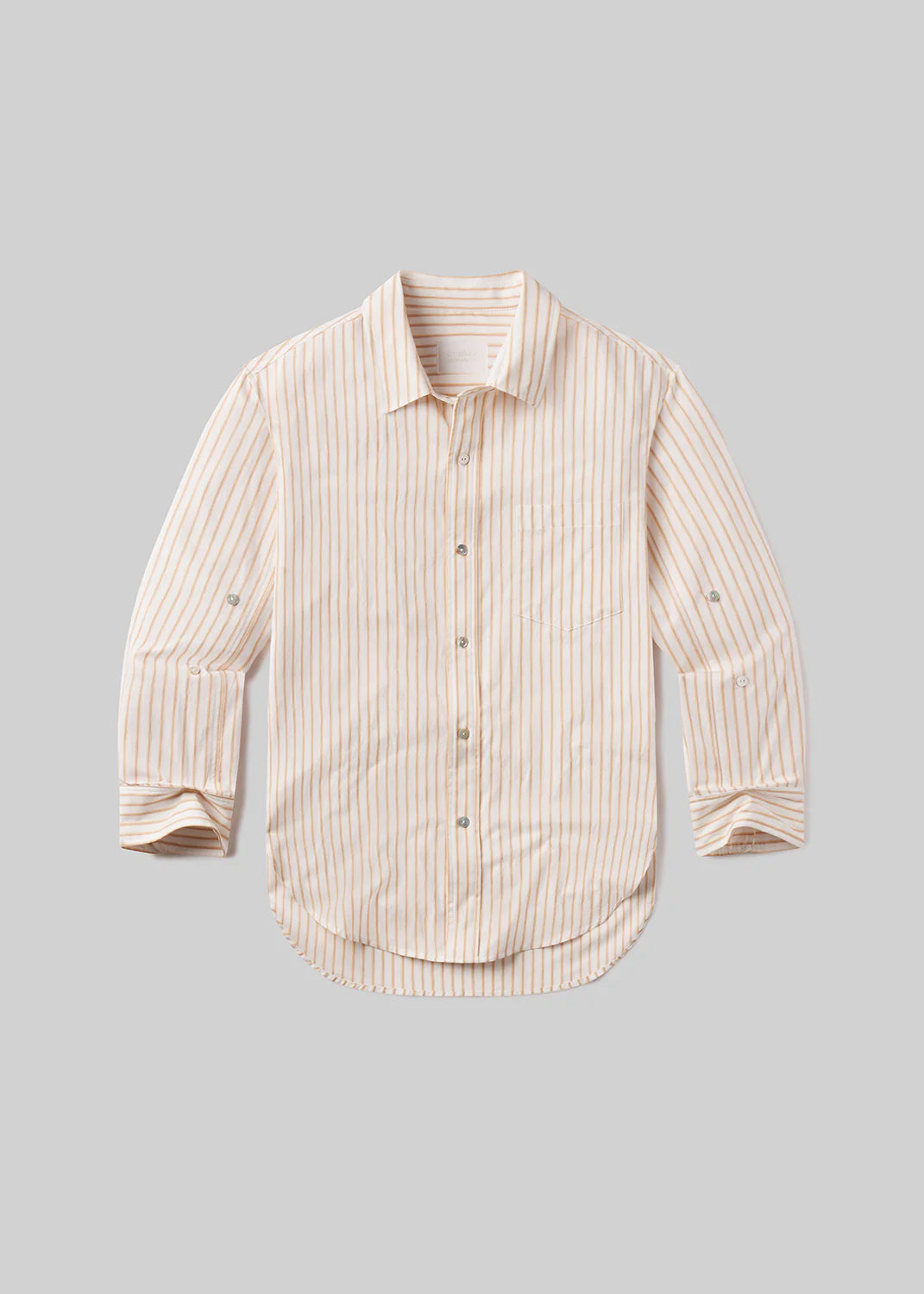 KAYLA SHIRT