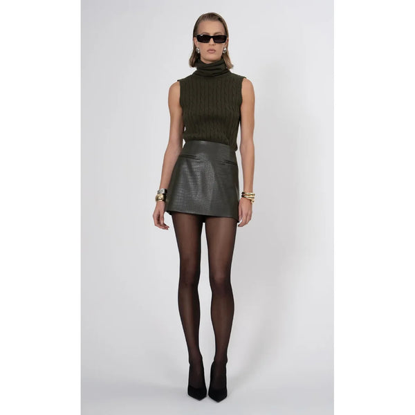 BARON SKIRT