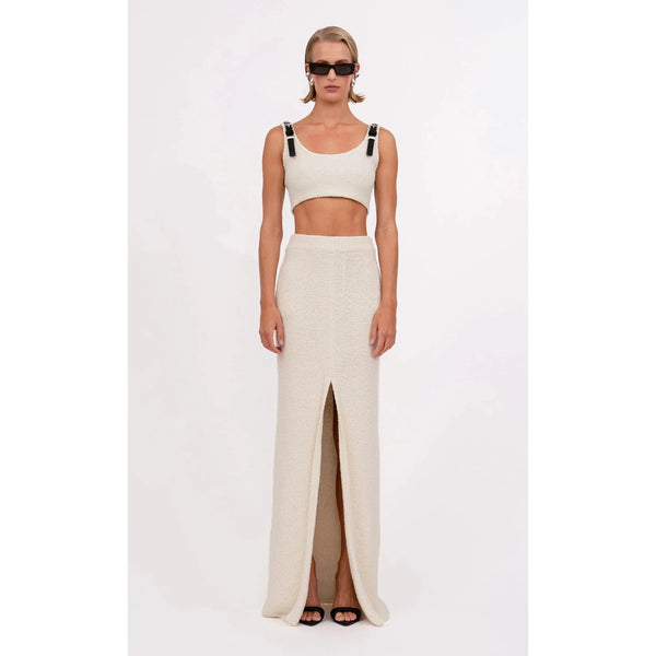 SIMONE SKIRT