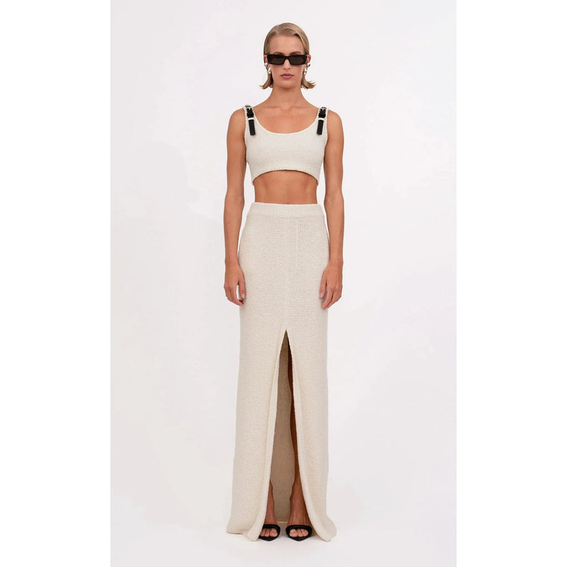 SIMONE SKIRT