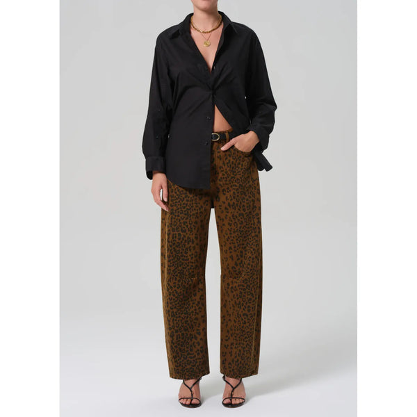 MIRO LONG RELAXED JEAN