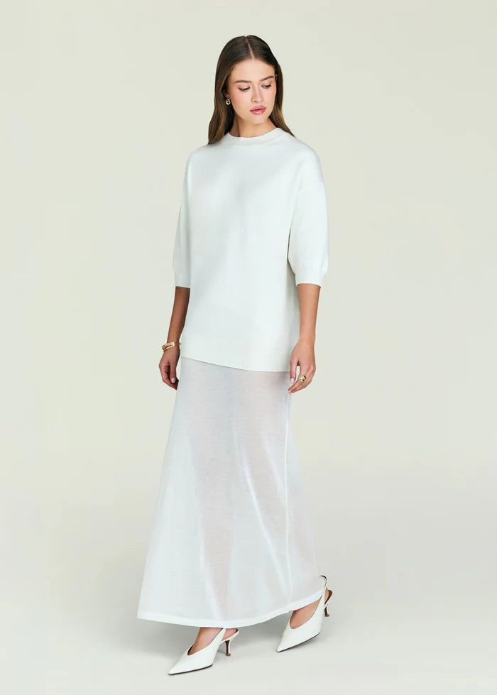 ARWEN MAXI DRESS