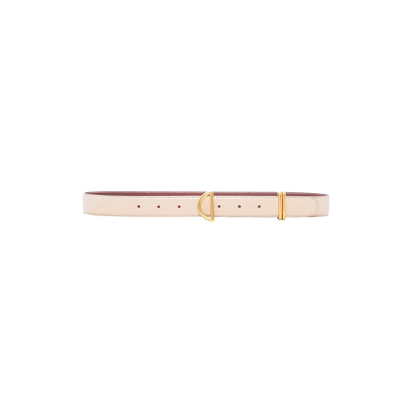 CRESCENT BELT
