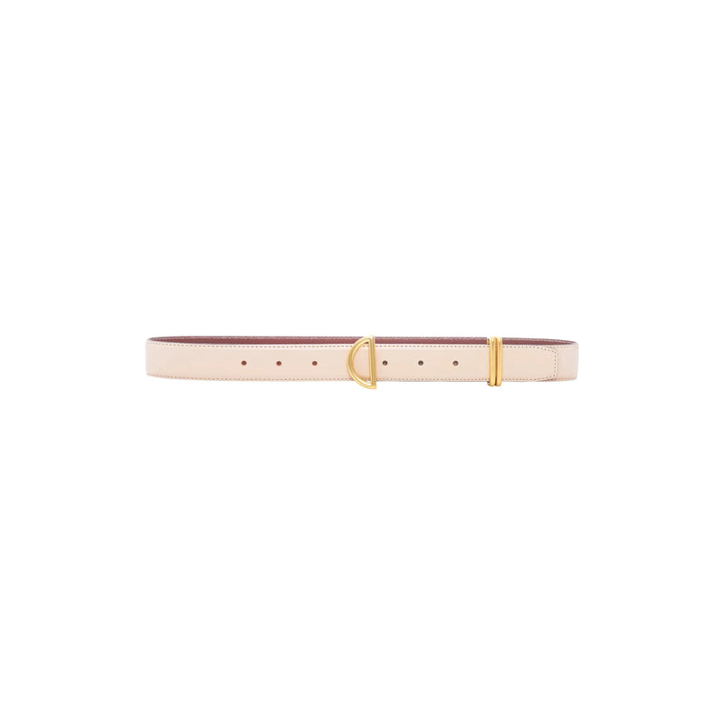 CRESCENT BELT