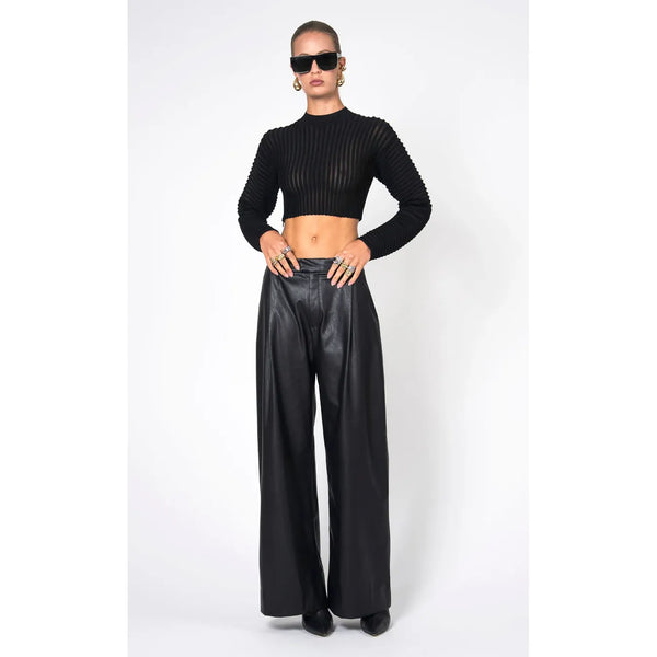 SALOME PANT