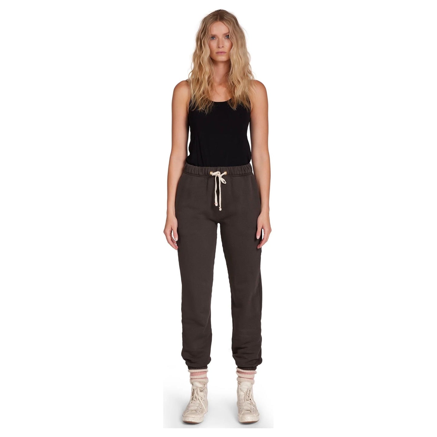 DYLAN CLASSIC SWEATPANTS