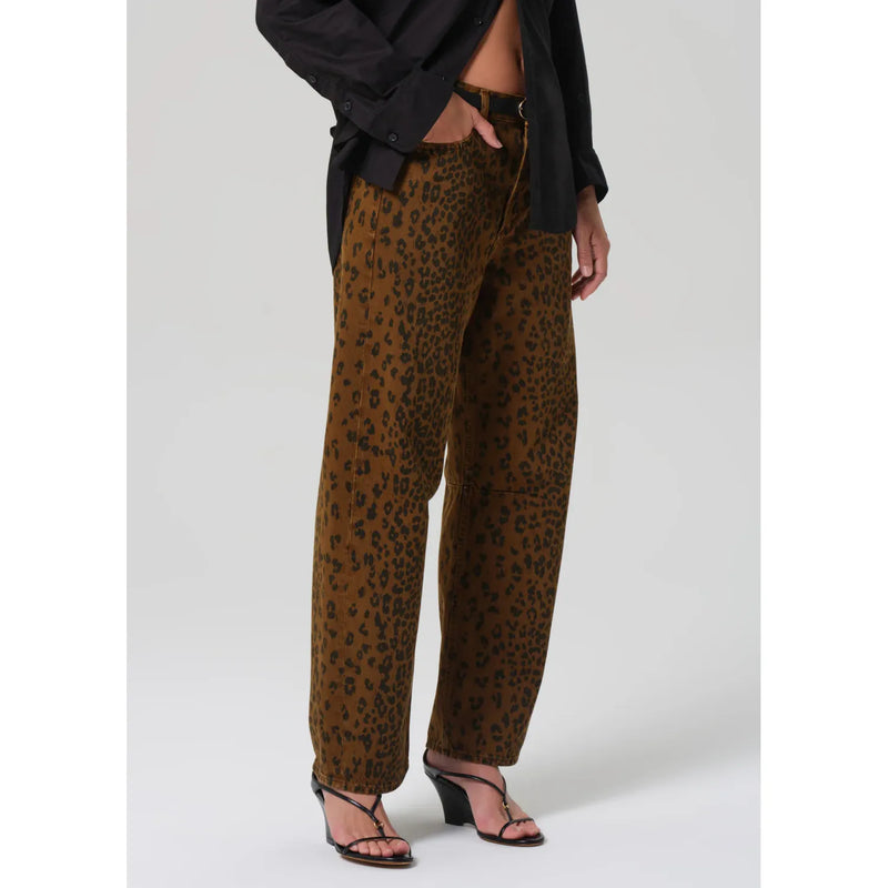 MIRO LONG RELAXED JEAN