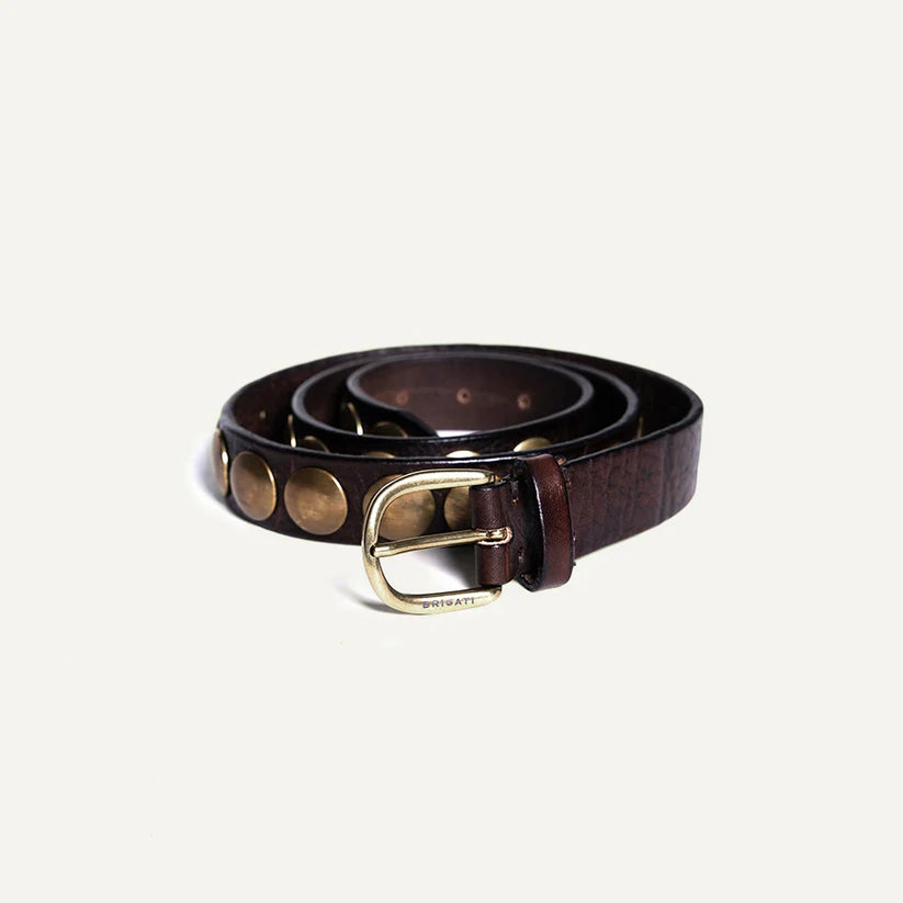 BRIGATI ROMA BELT