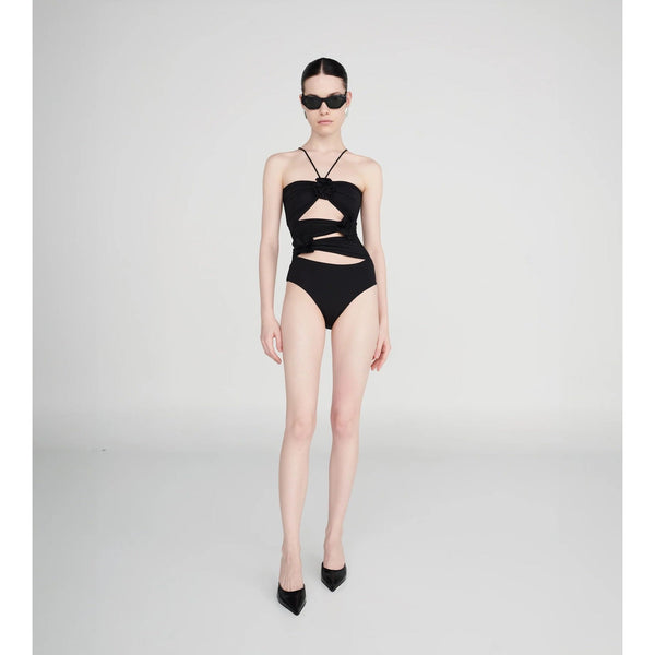 TRINITARIA ONE PIECE