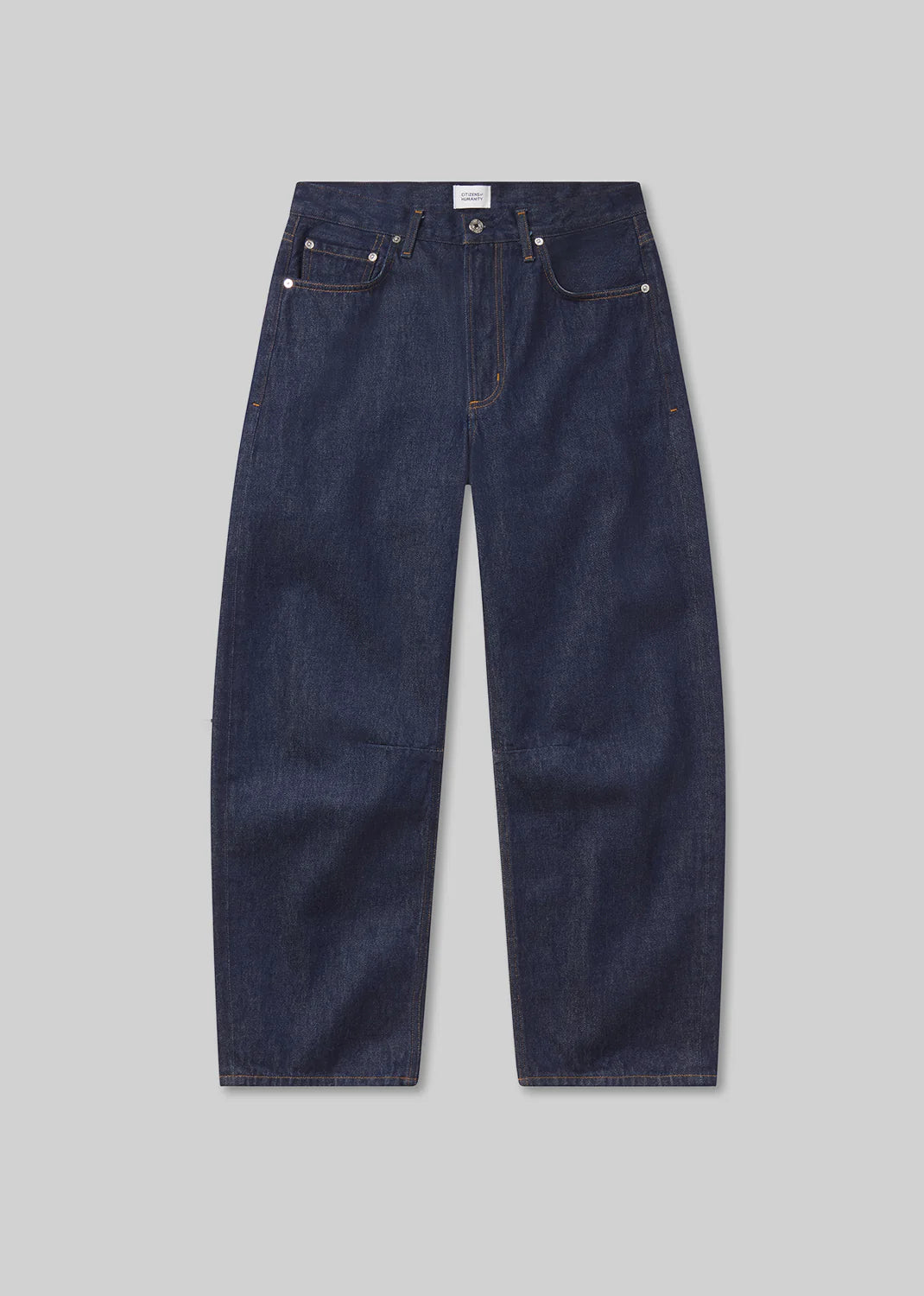 MIRO RELAXED JEAN
