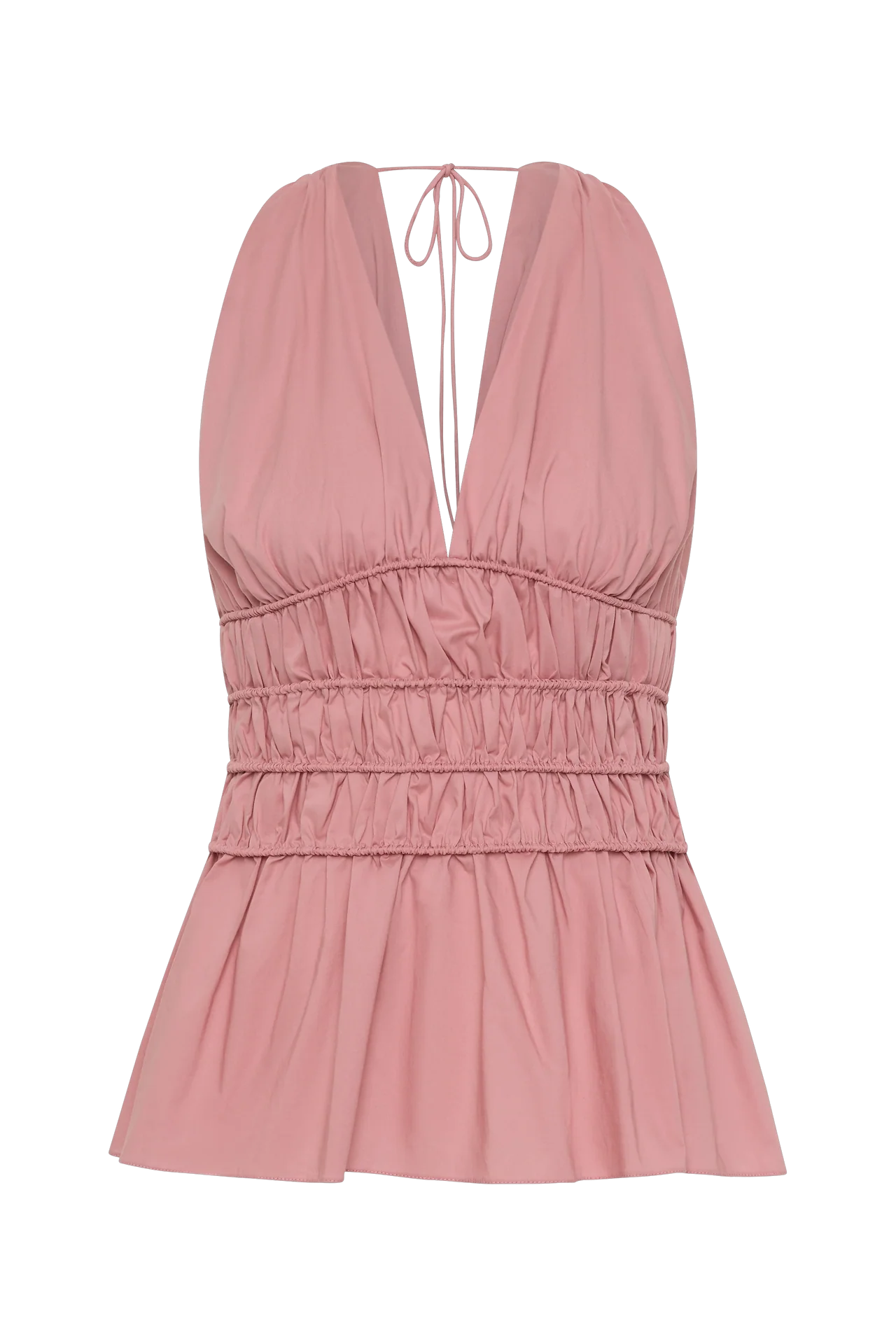 SAJA TOP