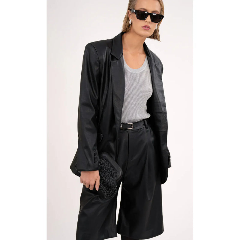 FARRELL BLAZER