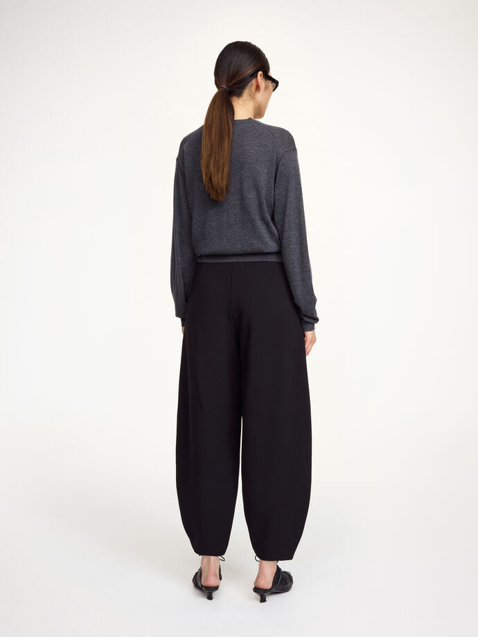 CARLIEN TROUSERS