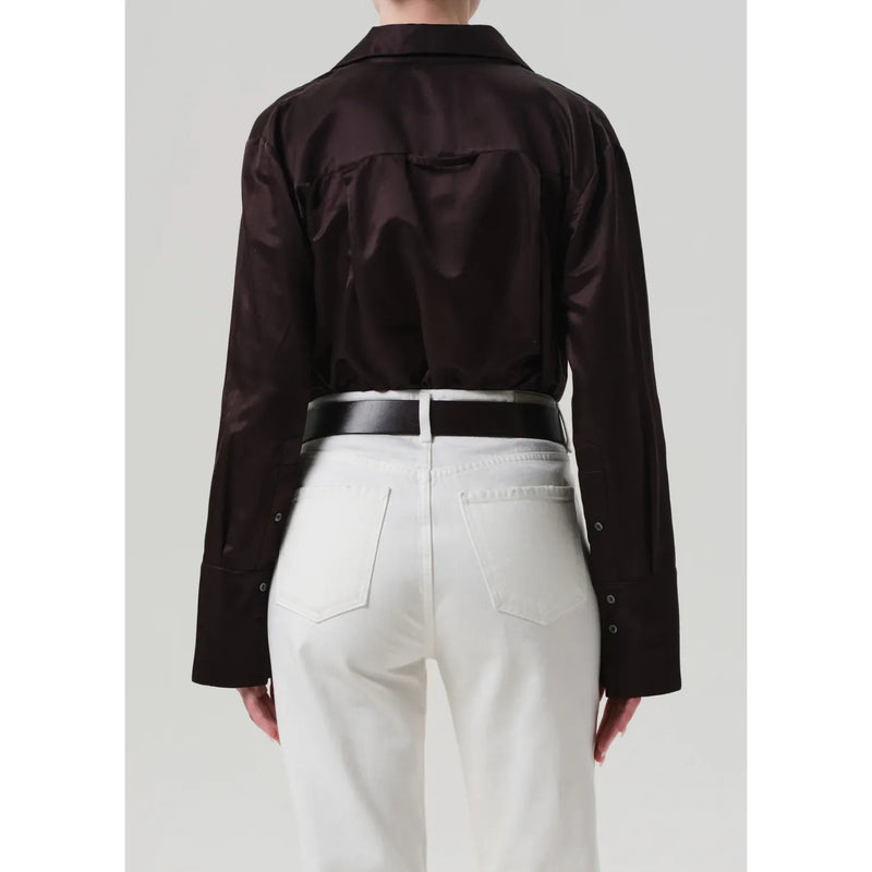 CAMILIA SHIRT