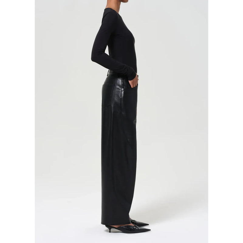 TWIST JEAN