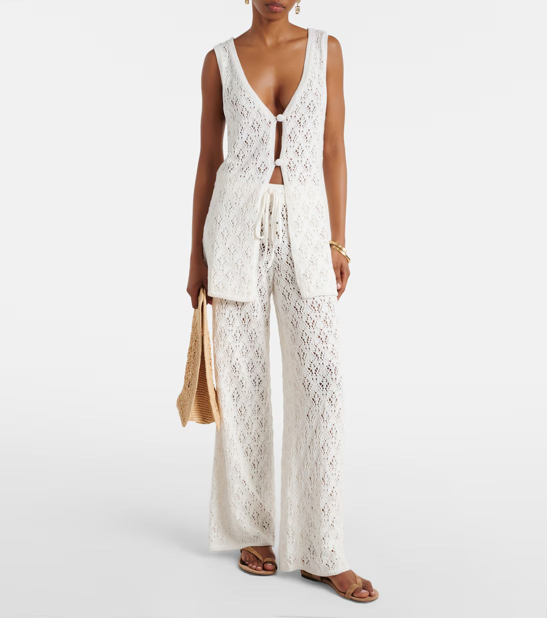 FIO PANT