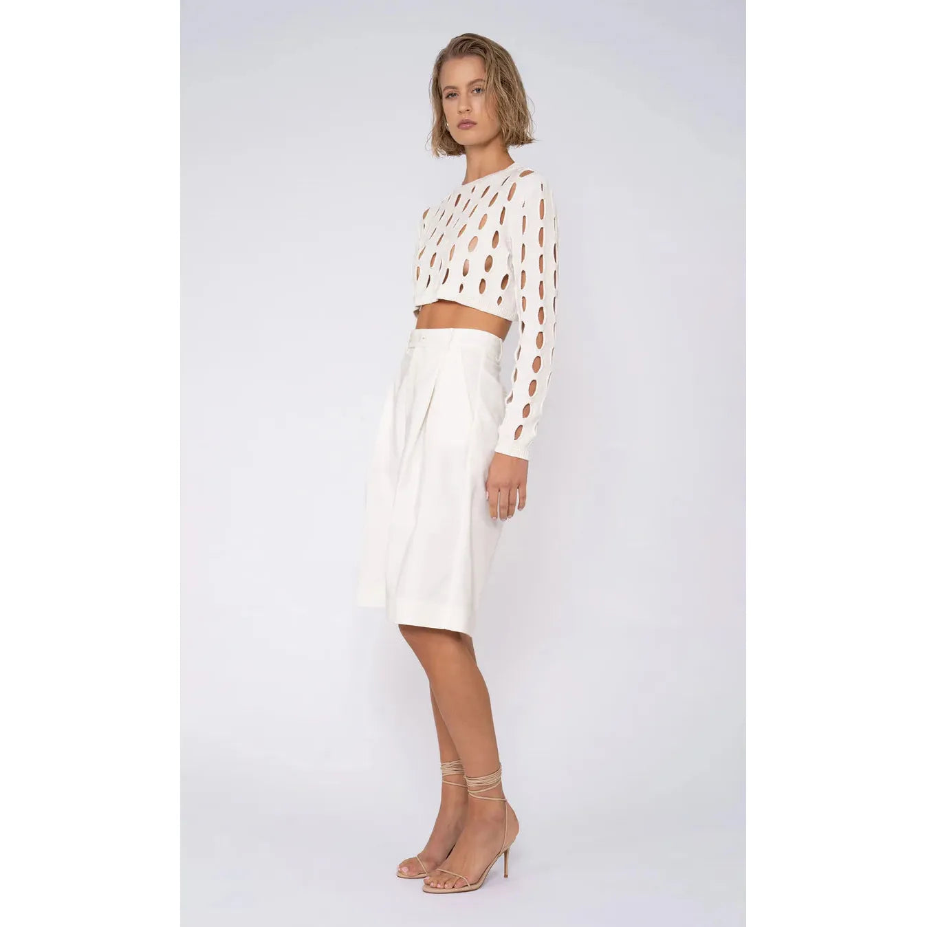 COOPER CULOTTE