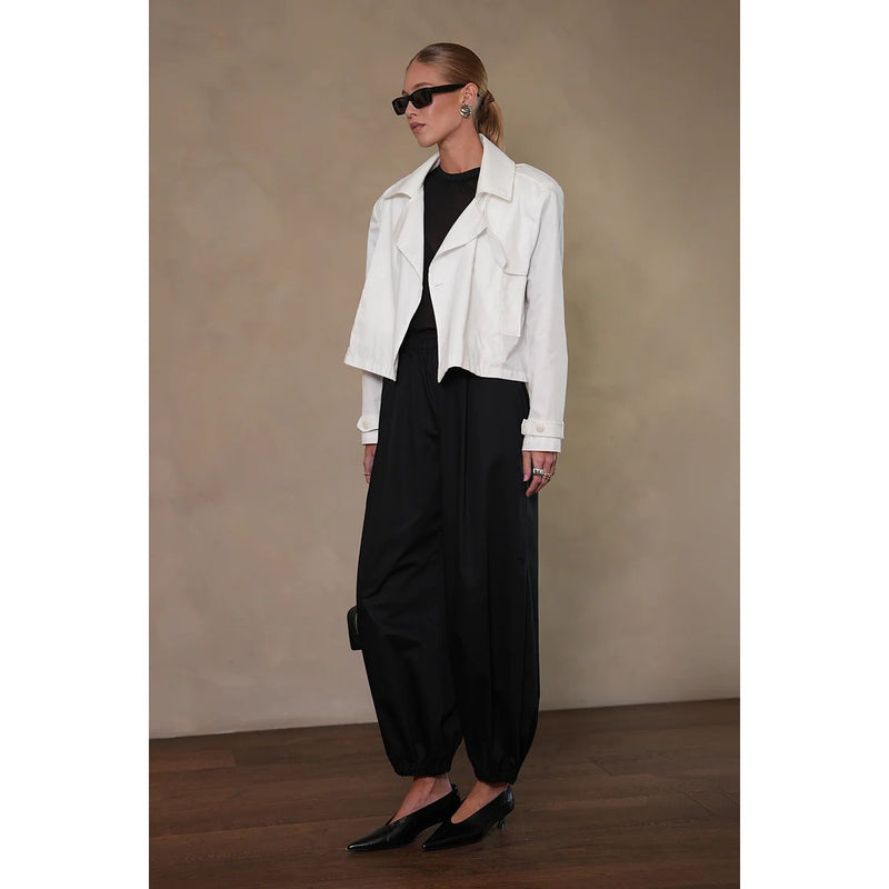 ALMA JACKET
