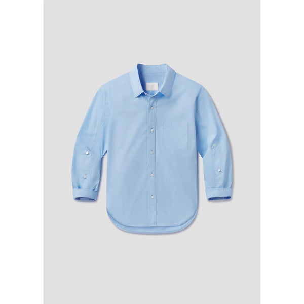 KAYLA SHIRT