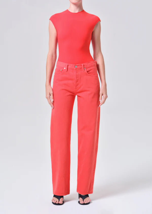 ARC JEAN 32"