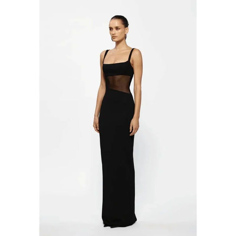 CYIA GOWN