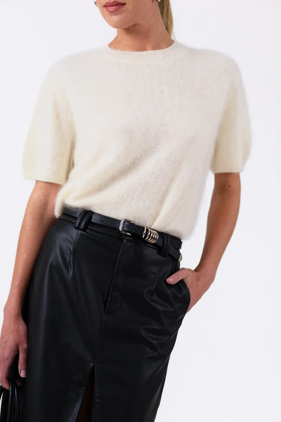 SAVANNAH CASHMERE