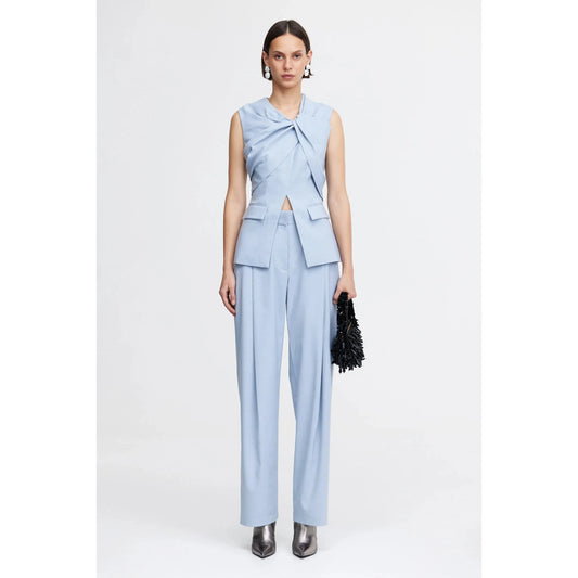 BEWICK VEST