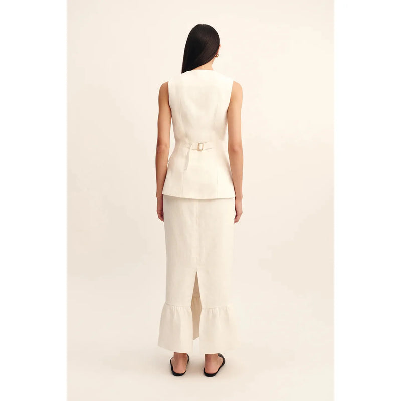 MATILDA GILET
