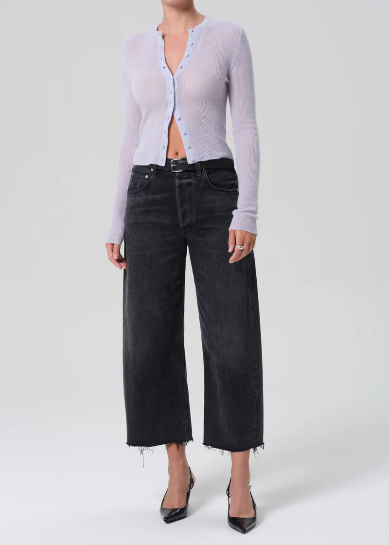 TABITHA LONG SLEEVE CARDIGAN