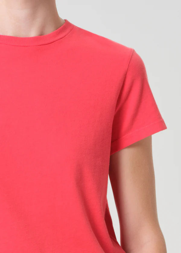 ADINE SHRUKEN TEE