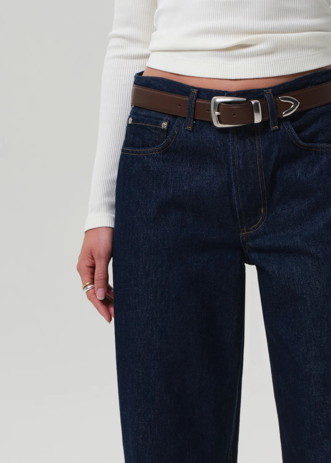 MIRO RELAXED JEAN