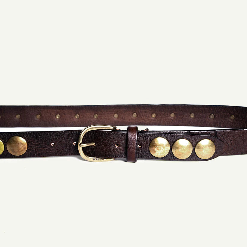 BRIGATI ROMA BELT