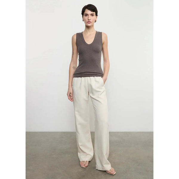 TWILL EVERYWHERE PANT
