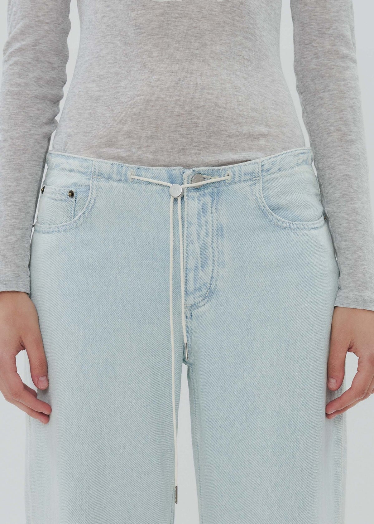 COOL JEAN